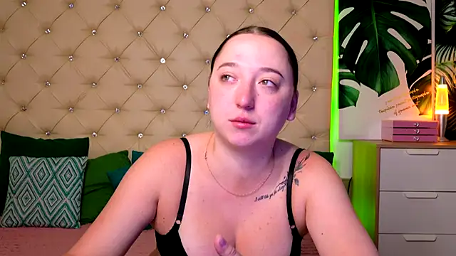 AwaMax online show from 3, 6, 2026