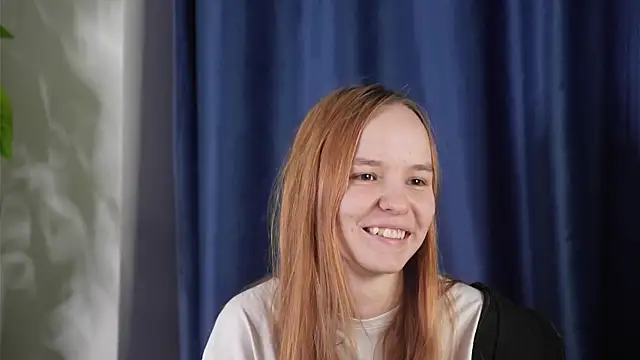 Snapshot of BuenaJagiello chatting on 5, 2, 2026 BuenaJagiello online show from 5, 2, 2026