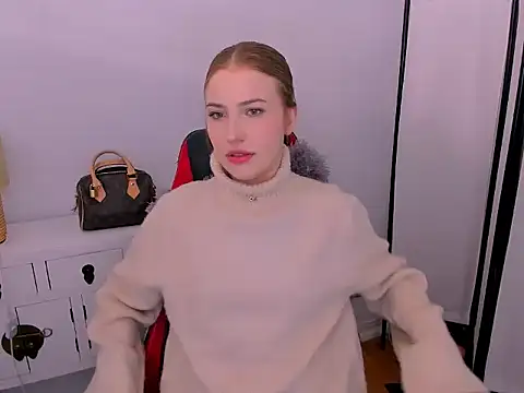 Snapshot of KattyXLovely chatting on 12, 2, 2026 KattyXLovely online show from 12, 2, 2026