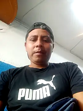 Snapshot of elburrotio chatting on 6, 4, 2026 elburrotio online show from 6, 4, 2026