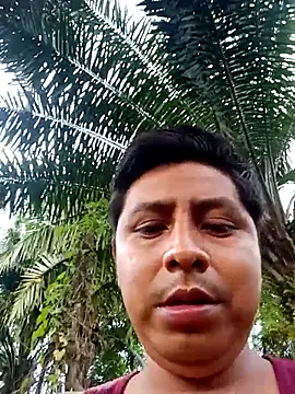 Snapshot of elburrotio chatting on 9, 4, 2026 elburrotio online show from 9, 4, 2026