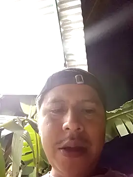Snapshot of elburrotio chatting on 14, 4, 2026 elburrotio online show from 14, 4, 2026