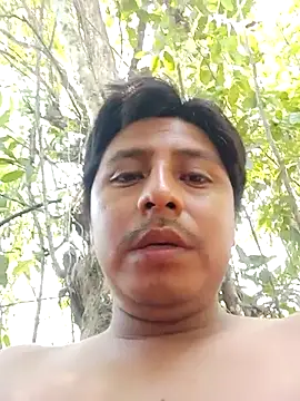 Snapshot of elburrotio chatting on 6, 5, 2026 elburrotio online show from 6, 5, 2026