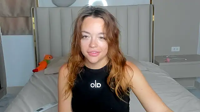 Snapshot of stellaa_quenn chatting on 27, 2, 2026 stellaa quenn online show from 27, 2, 2026