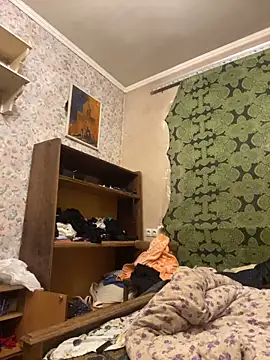 Sierra Driver online show from 11, 2, 2026