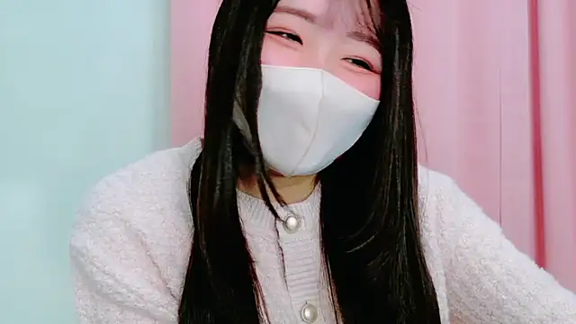 kii xx online show from 21, 2, 2026