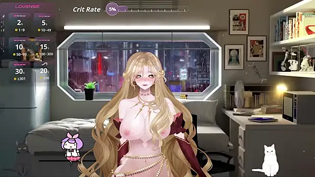 chenxi003 online show from 20, 2, 2026