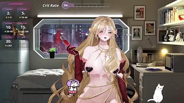 chenxi003 online show from 11, 3, 2026