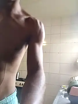 Caioggpica online show from 14, 6, 2026