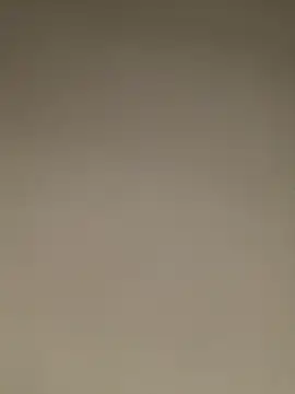 Snapshot of Youyou_12 chatting on 2, 2, 2026 Youyou 12 online show from 2, 2, 2026