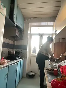 Youyou 12 online show from 3, 3, 2026