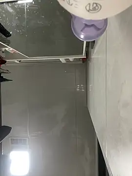 Youyou 12 online show from 5, 4, 2026