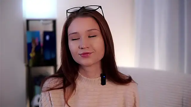 Snapshot of TemikaAltvater chatting on 1, 3, 2026 TemikaAltvater online show from 1, 3, 2026