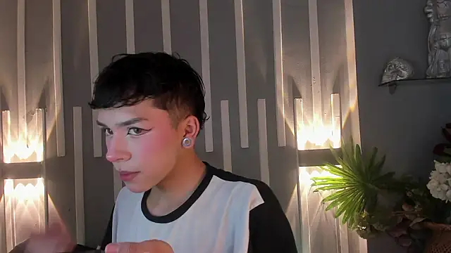 Camilo X x online show from 20, 2, 2026