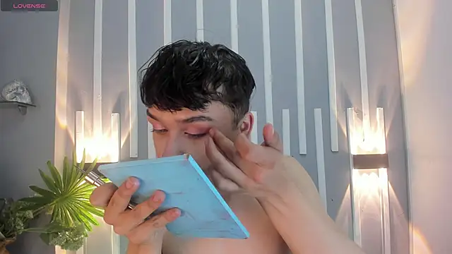 Camilo X x online show from 12, 3, 2026