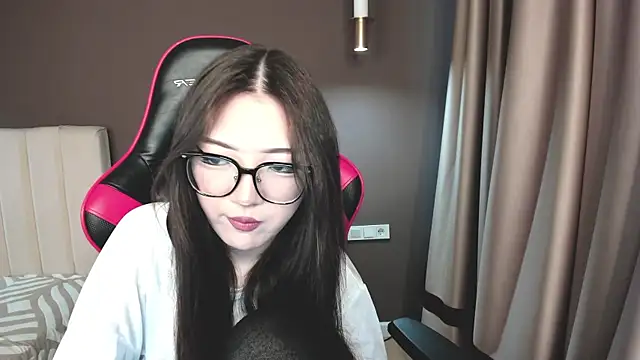 Snapshot of say7maya chatting on 6, 2, 2026 say7maya online show from 6, 2, 2026