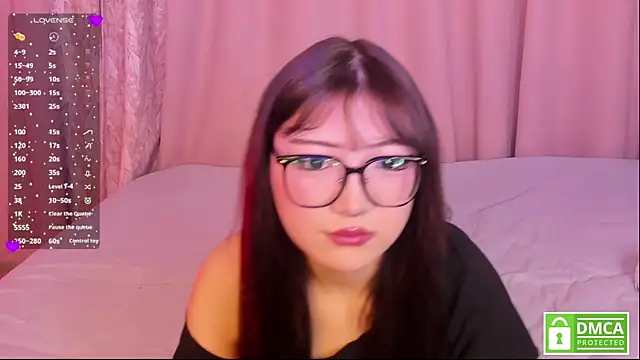 Snapshot of say7maya chatting on 22, 2, 2026 say7maya online show from 22, 2, 2026