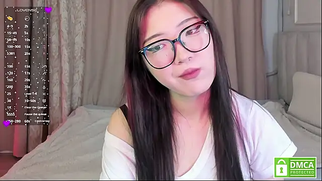 Snapshot of say7maya chatting on 26, 2, 2026 say7maya online show from 26, 2, 2026