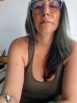 Snapshot of katy_randy1 chatting on 15, 5, 2026 katy randy1 online show from 15, 5, 2026