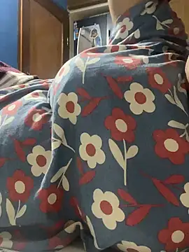 Snapshot of Kinkypratiki69 chatting on 28, 2, 2026 Kinkypratiki69 online show from 28, 2, 2026