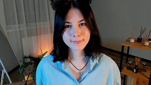 Snapshot of DennisRentz chatting on 19, 2, 2026 DennisRentz online show from 19, 2, 2026