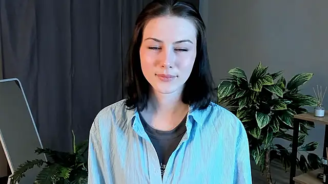 Snapshot of DennisRentz chatting on 23, 2, 2026 DennisRentz online show from 23, 2, 2026