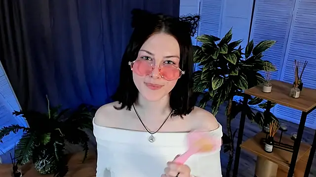 Snapshot of DennisRentz chatting on 28, 2, 2026 DennisRentz online show from 28, 2, 2026