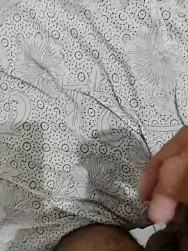 putopau15 online show from 2, 3, 2026