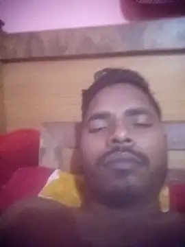 Snapshot of Rajustt chatting on 10, 2, 2026 Rajustt online show from 10, 2, 2026