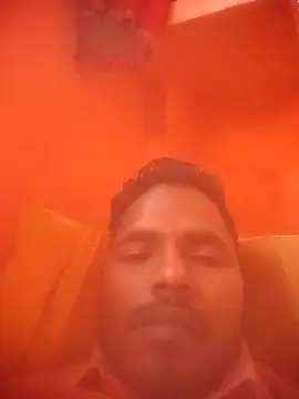 Snapshot of Rajustt chatting on 12, 2, 2026 Rajustt online show from 12, 2, 2026