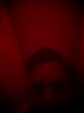 Snapshot of Rajustt chatting on 14, 2, 2026 Rajustt online show from 14, 2, 2026