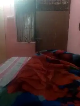 Snapshot of Rajustt chatting on 28, 2, 2026 Rajustt online show from 28, 2, 2026