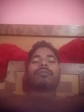 Snapshot of Rajustt chatting on 2, 3, 2026 Rajustt online show from 2, 3, 2026