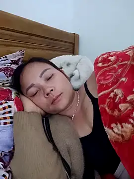 neyney110 online show from 4, 2, 2026