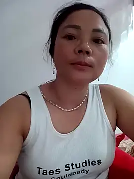 neyney110 online show from 6, 2, 2026