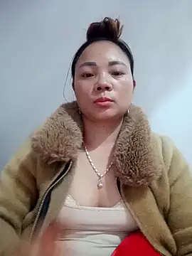 neyney110 online show from 9, 2, 2026