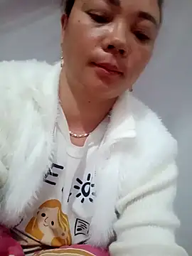 neyney110 online show from 11, 2, 2026