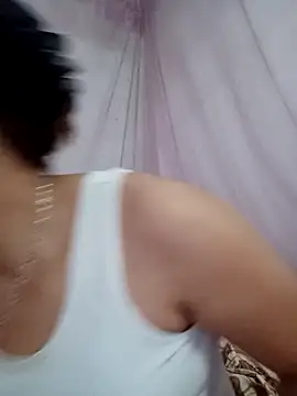 neyney110 online show from 19, 2, 2026