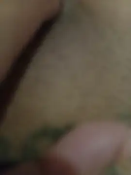 keyjordanTLG online show from 19, 2, 2026