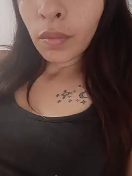 keyjordanTLG online show from 14, 4, 2026