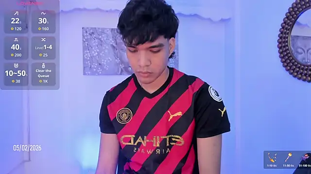 Snapshot of branmonter_xxx_big chatting on 6, 2, 2026 branmonter xxx big online show from 6, 2, 2026