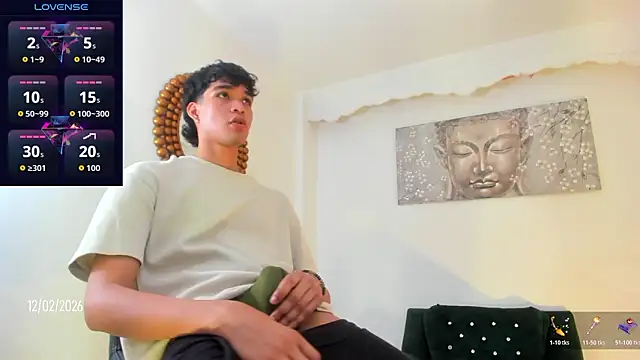 Snapshot of branmonter_xxx_big chatting on 13, 2, 2026 branmonter xxx big online show from 13, 2, 2026