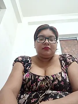 Elie Hallway online show from 28, 3, 2026