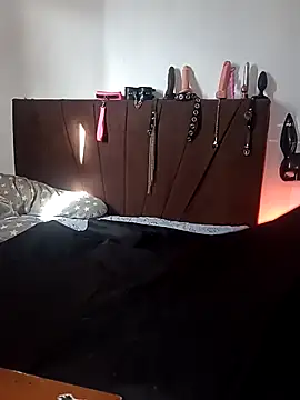 Iam kimh online show from 28, 3, 2026