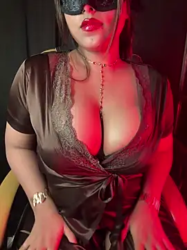 Snapshot of queen-panda chatting on 1, 2, 2026 queen-panda online show from 1, 2, 2026