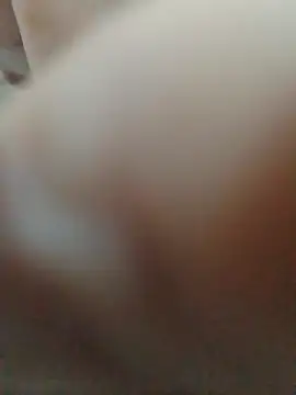 ONixCris online show from 7, 4, 2026