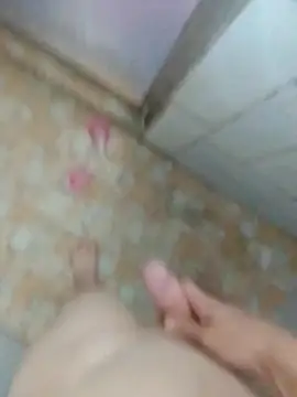 ONixCris online show from 8, 4, 2026