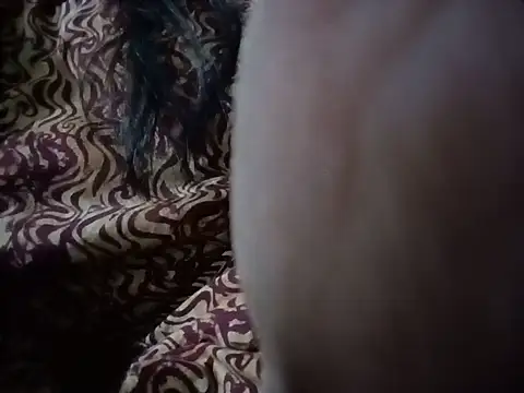 Cute G online show from 30, 6, 2026