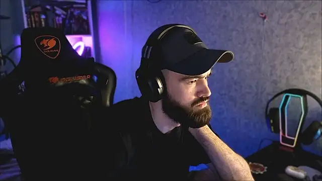  Mostly  online show from 10, 3, 2026