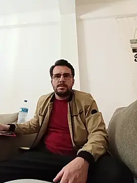 NatanCasad0 online show from 11, 2, 2026